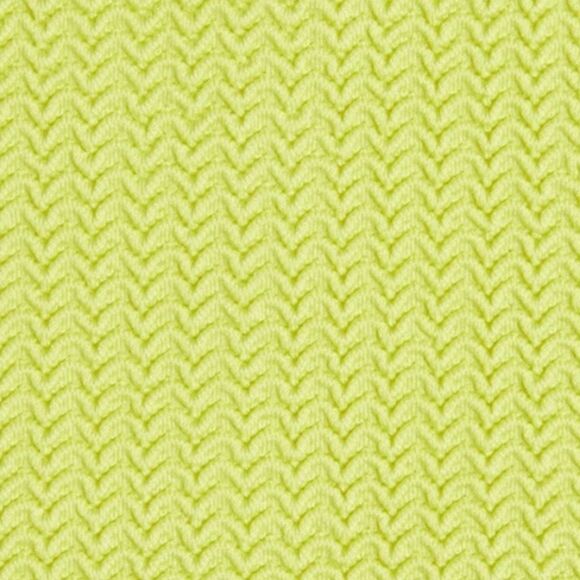 Anthropologie Seafolly NWOT Active One Shoulder One Piece Neon Lime Swimsuit 12 - Picture 13 of 13